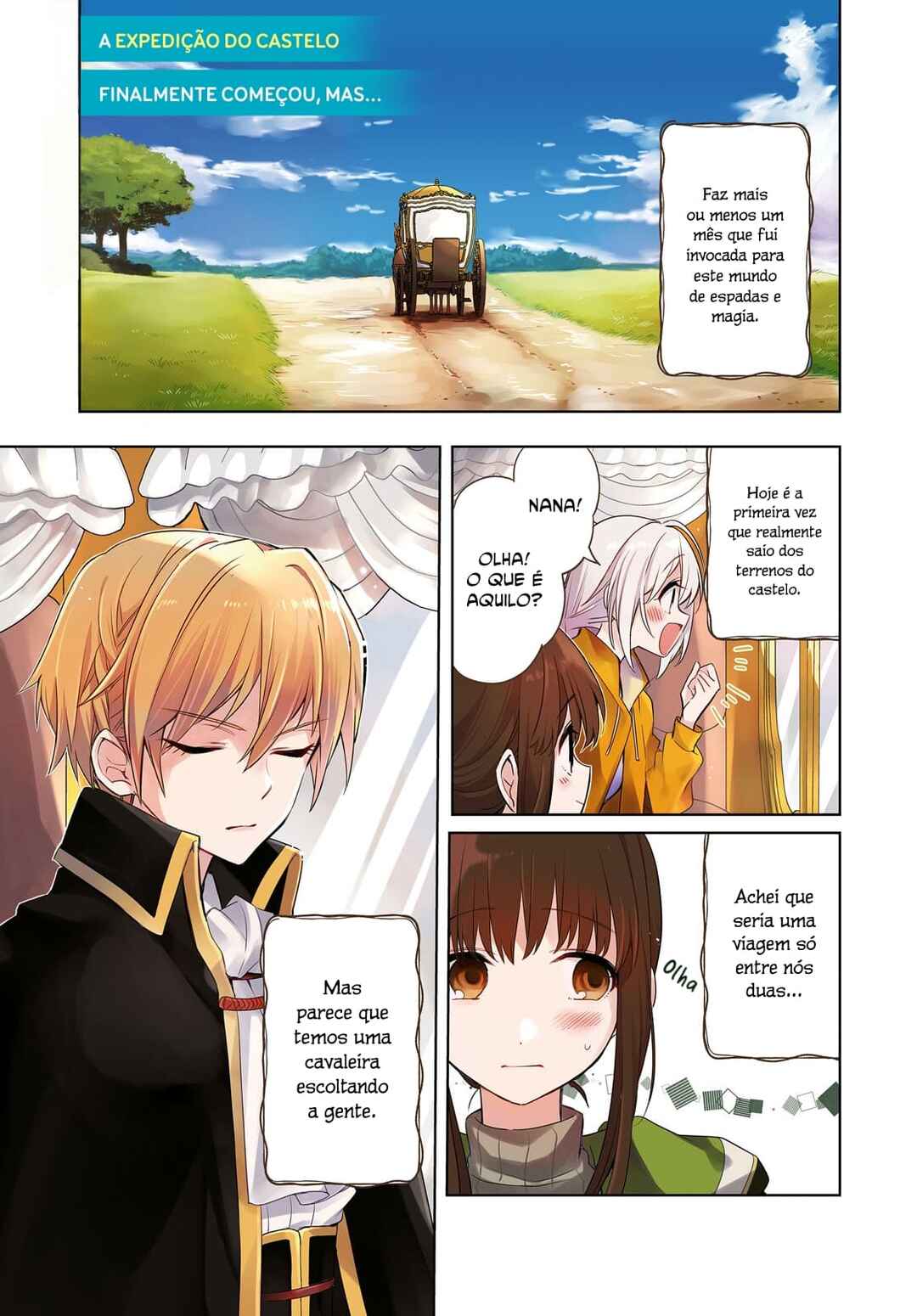 Chapter 5 - Page 2
