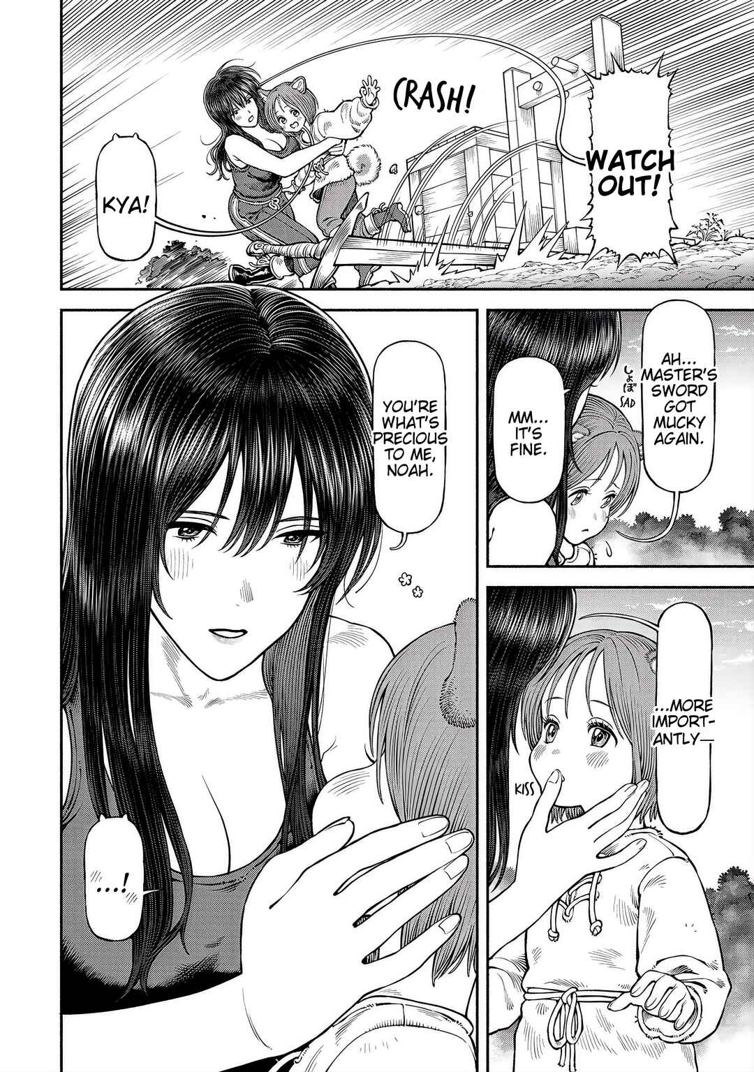Chapter 60 - Page 4