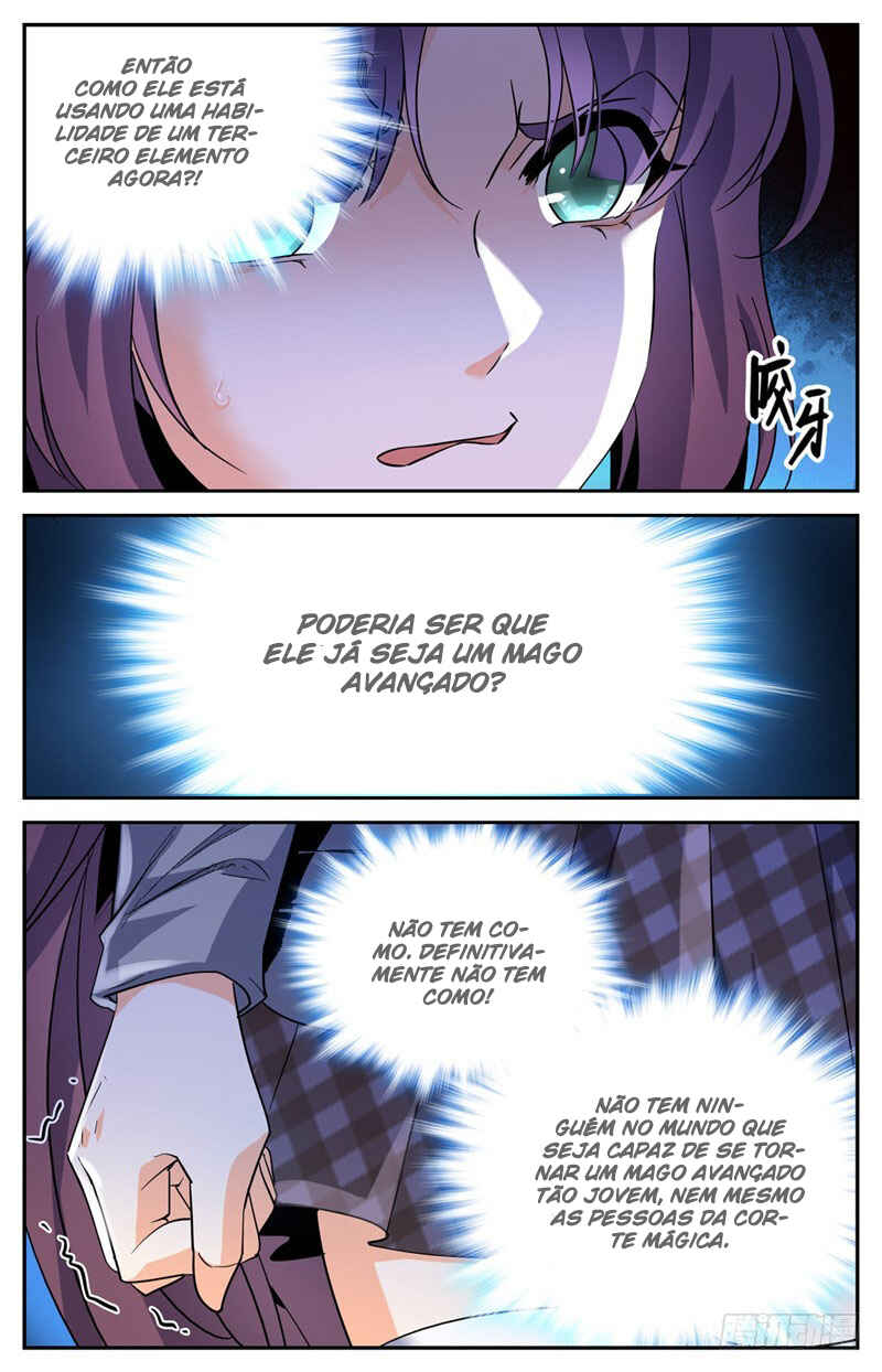 Chapter 159 - Page 10