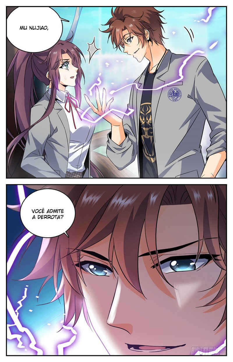 Chapter 159 - Page 11