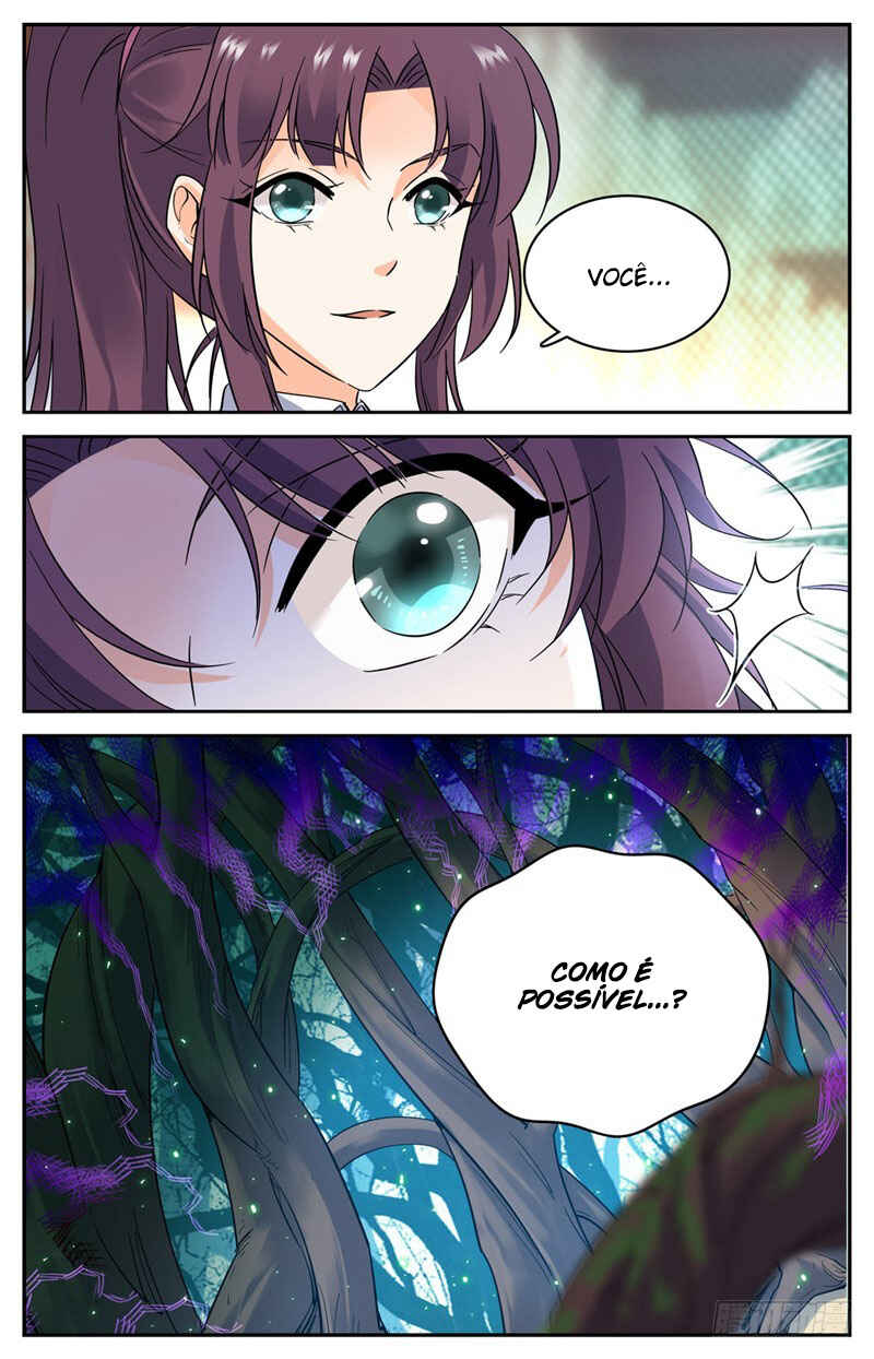 Chapter 159 - Page 7