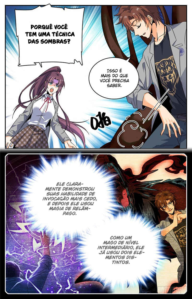 Chapter 159 - Page 9