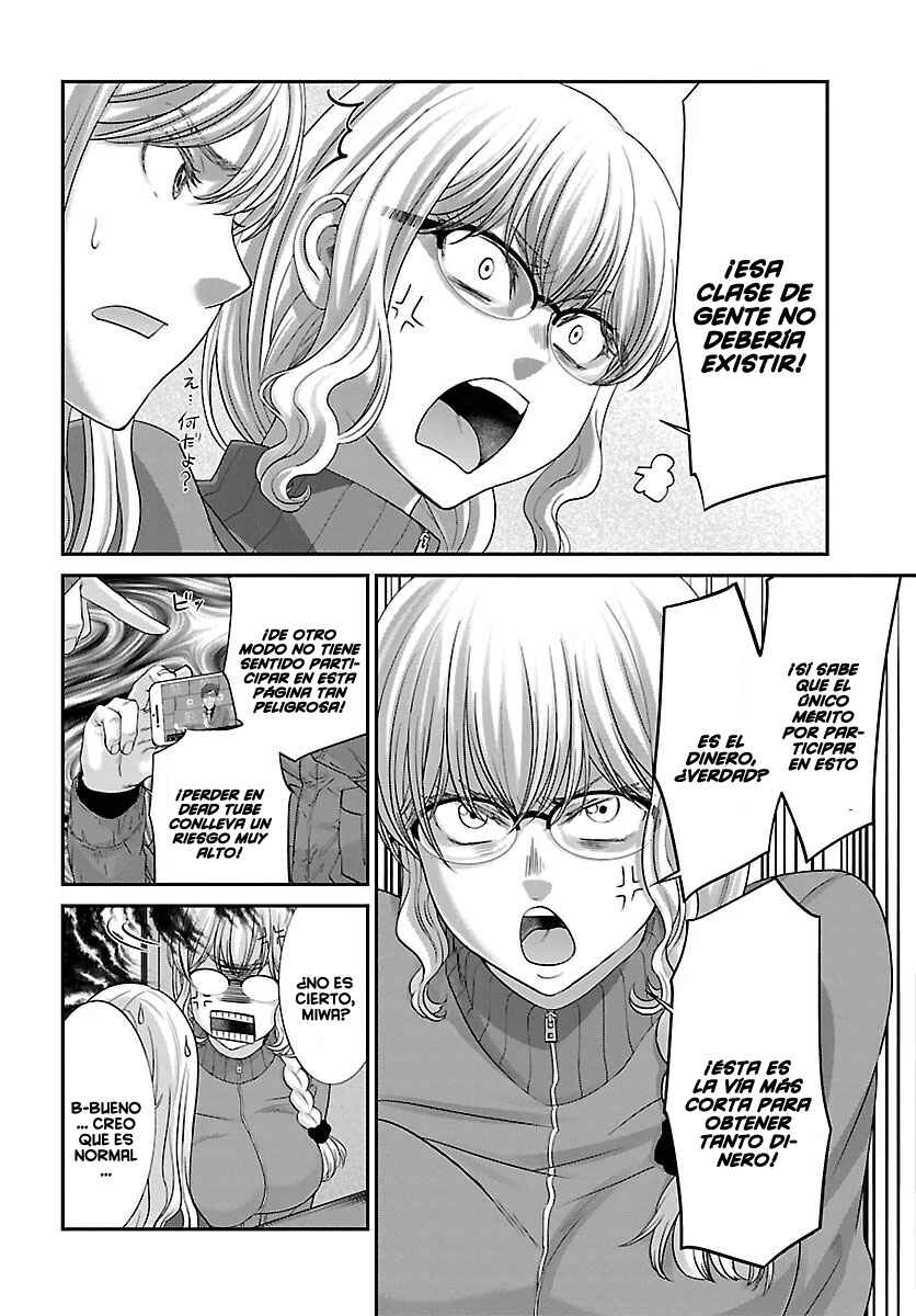 Chapter 36 - Page 17