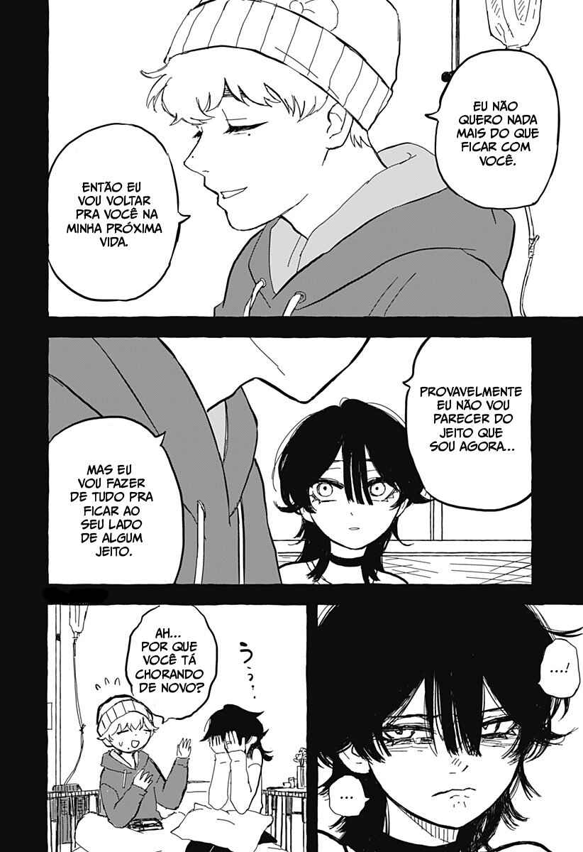 Chapter ? - Page 52