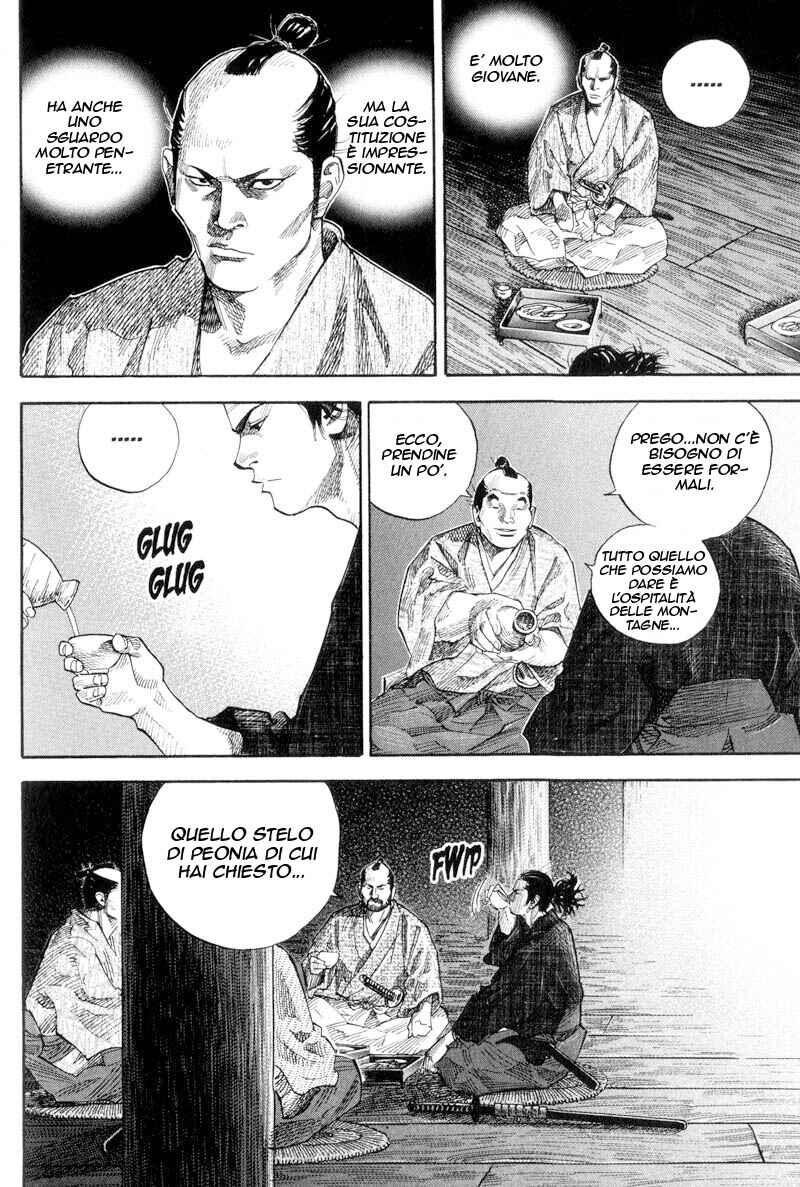 Chapter 86 - Page 9
