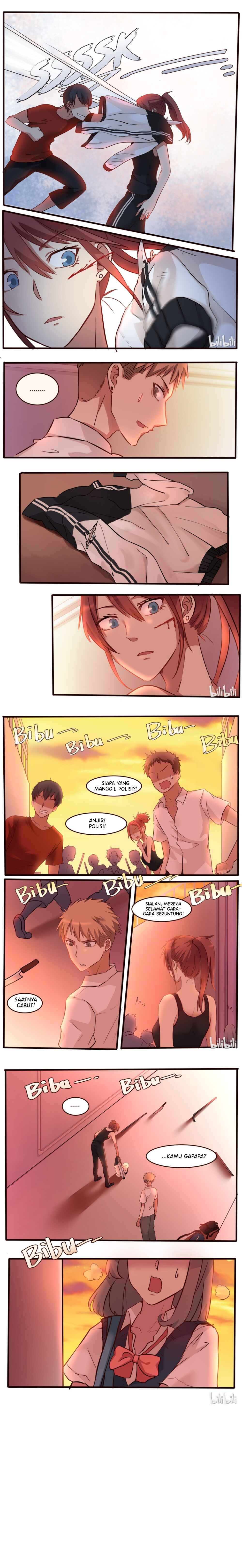 Chapter 40 - Page 2