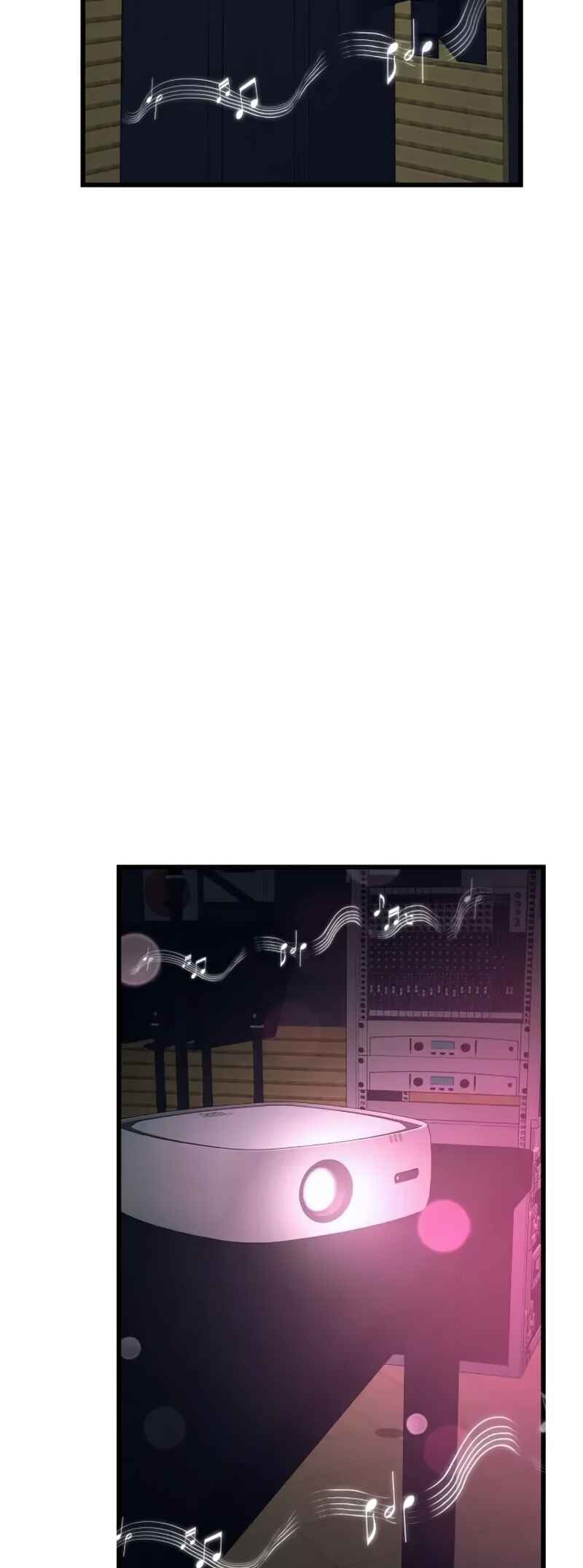 Chapter 74 - Page 34