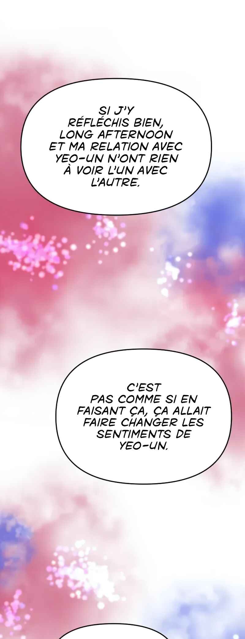 Chapter 74 - Page 45