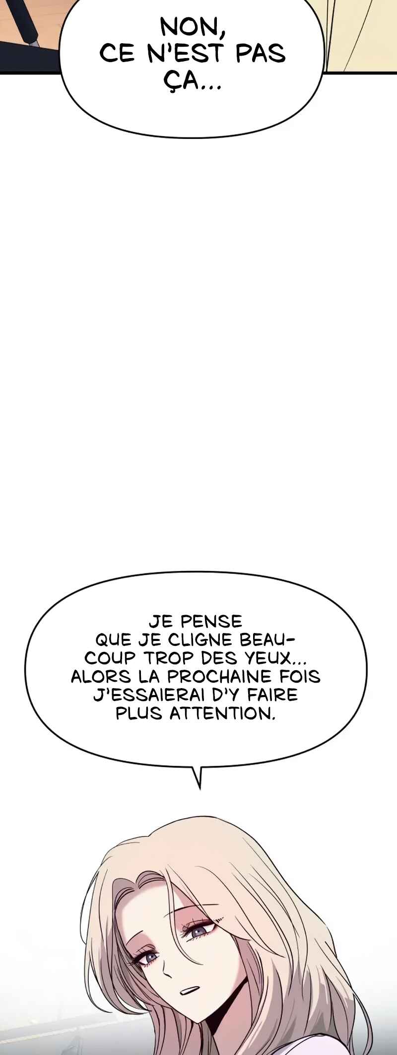 Chapter 74 - Page 60