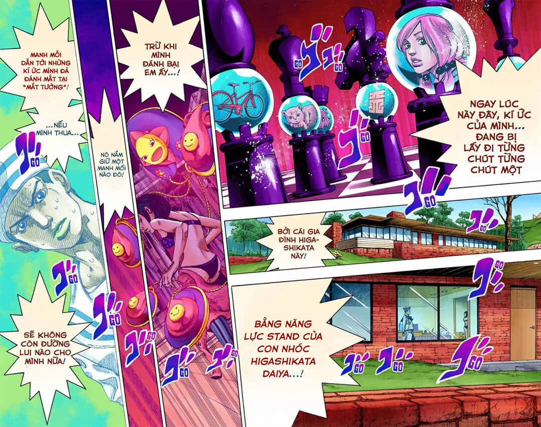 Chapter 10 - Page 7