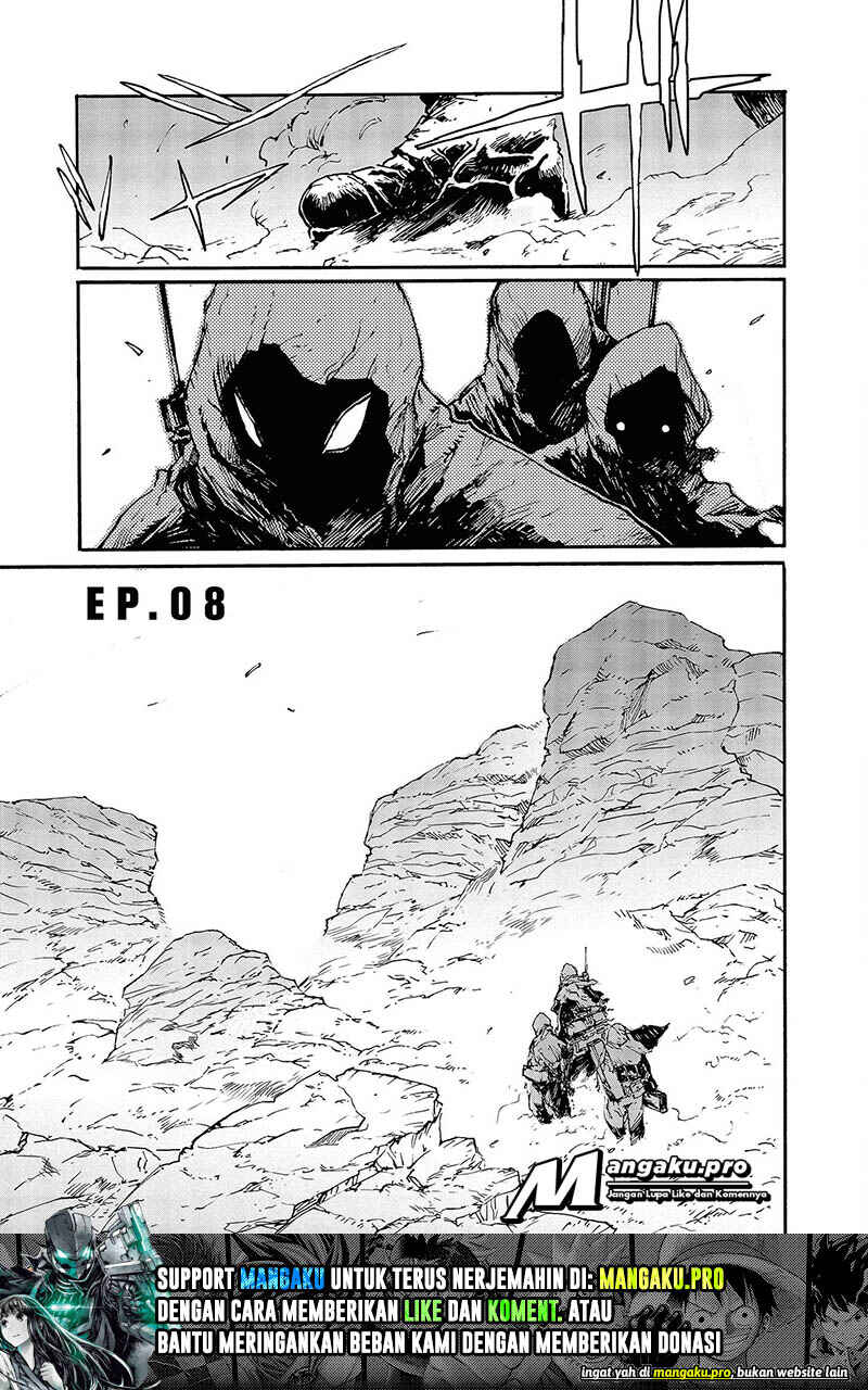 Chapter 8 - Page 2
