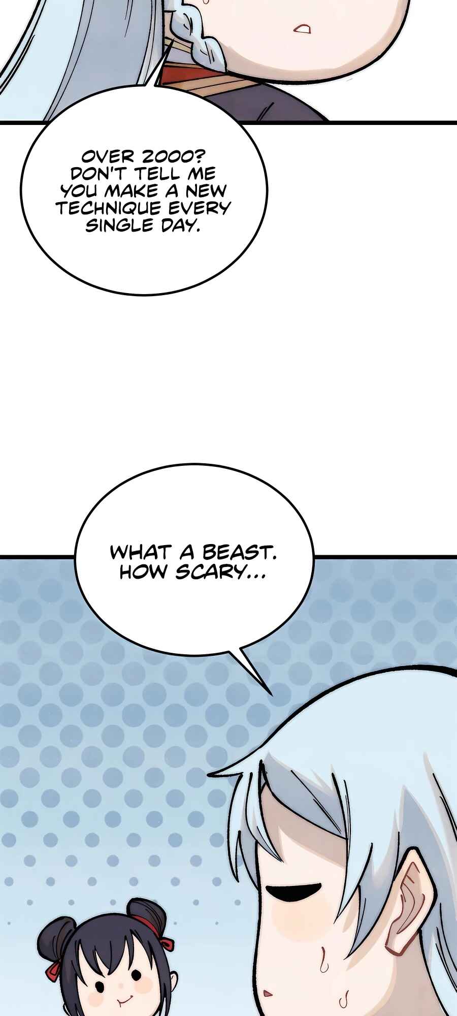 Chapter 276 - Page 15