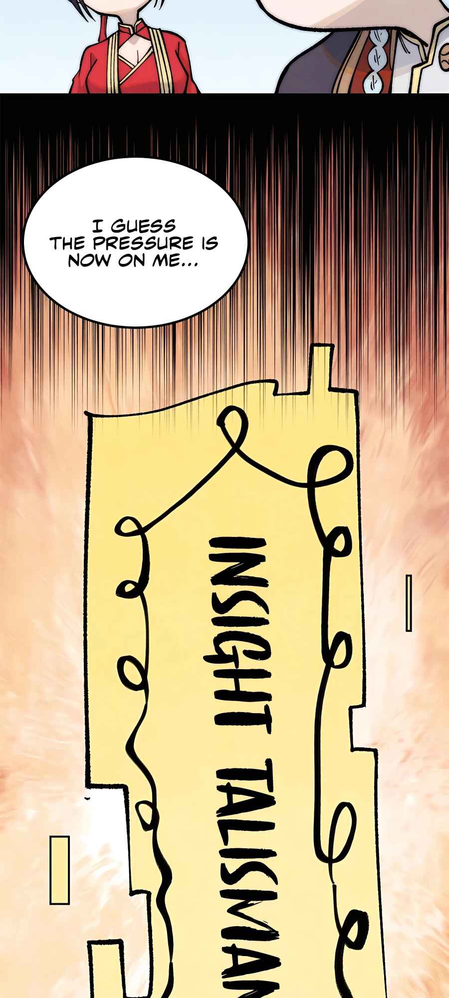 Chapter 276 - Page 16