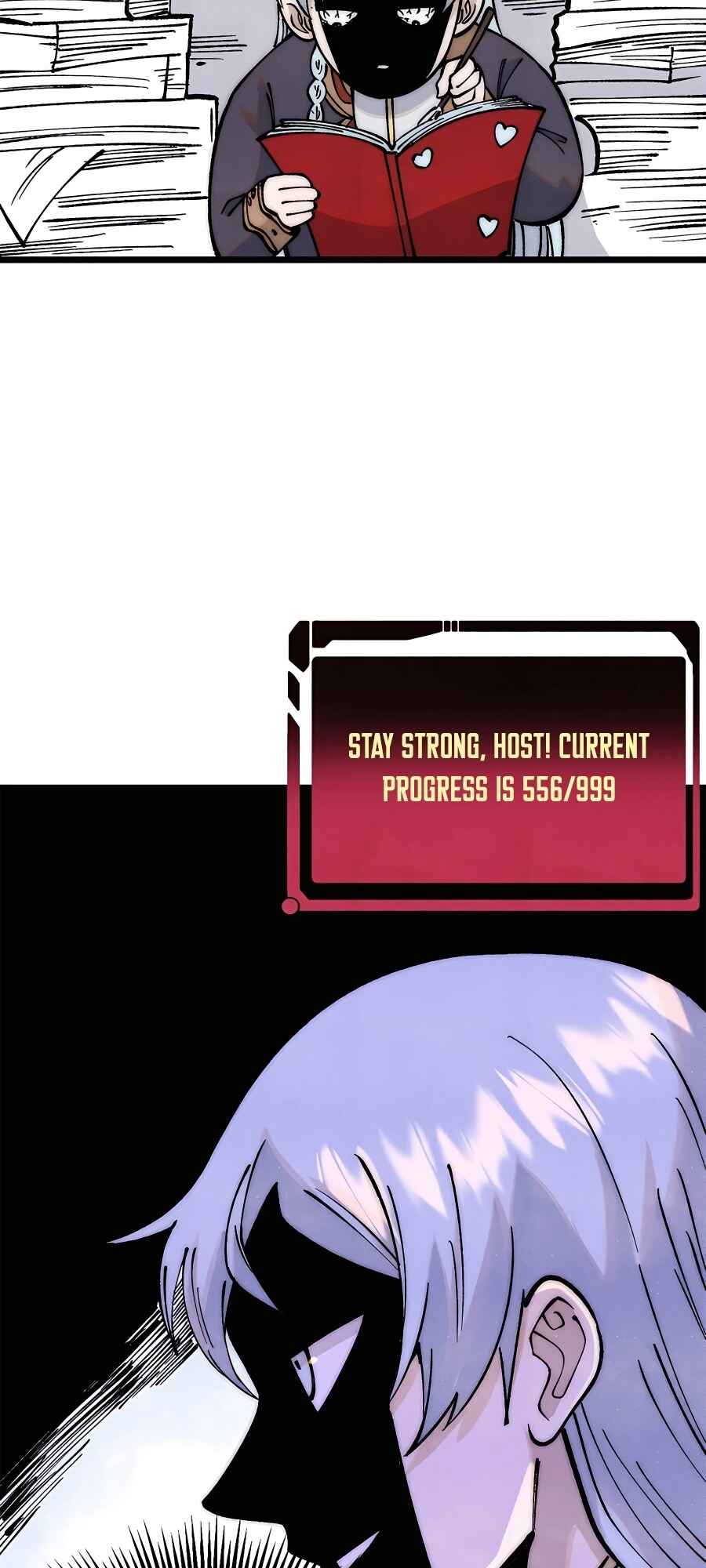 Chapter 276 - Page 18