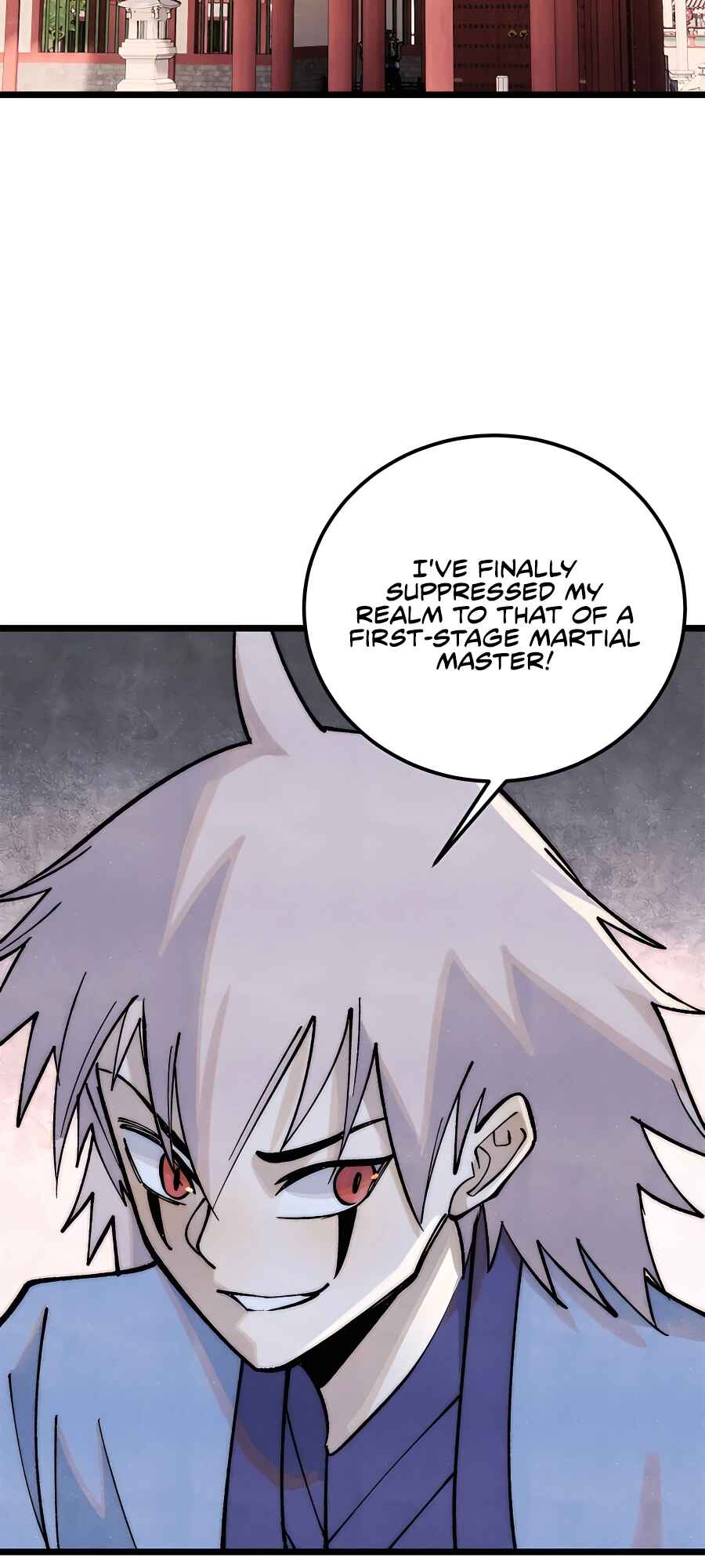 Chapter 276 - Page 20
