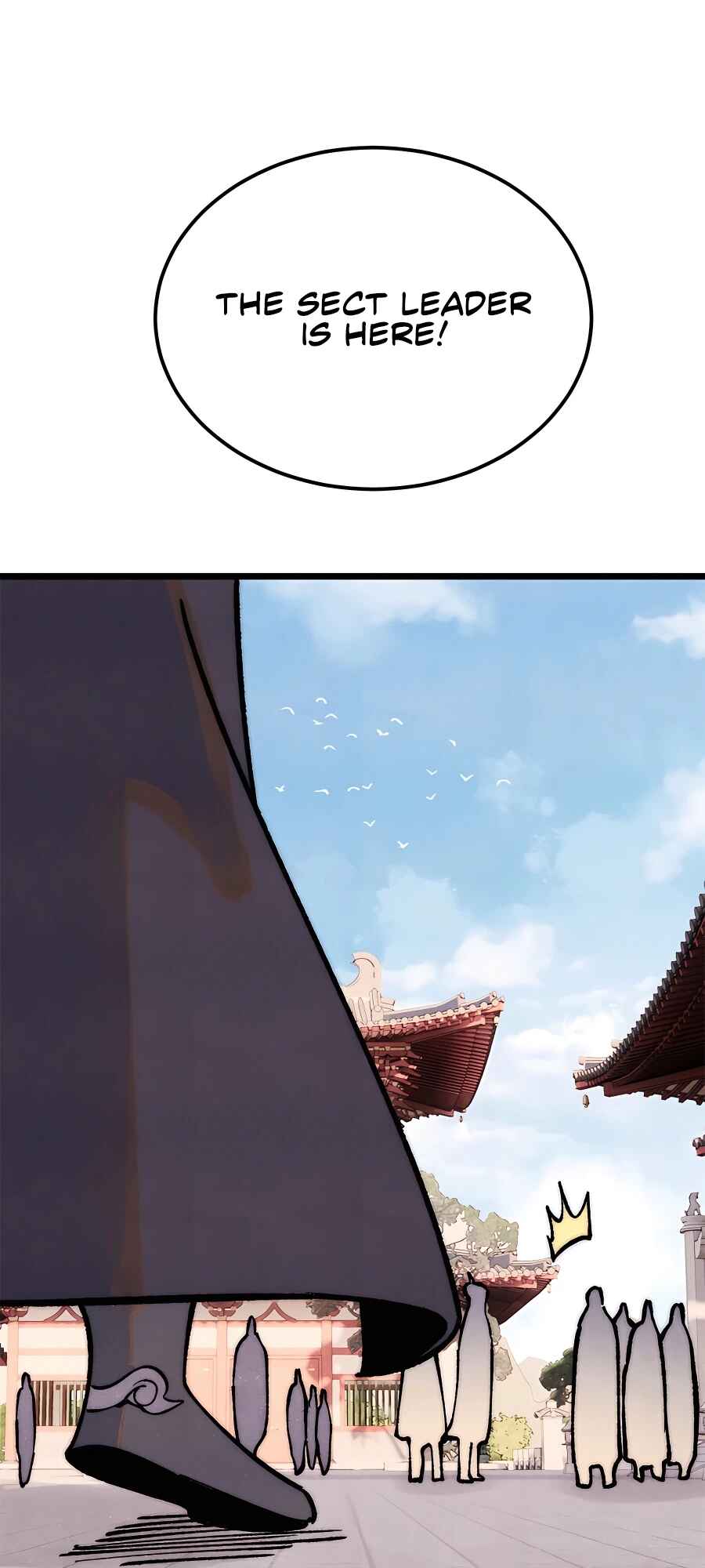 Chapter 276 - Page 37