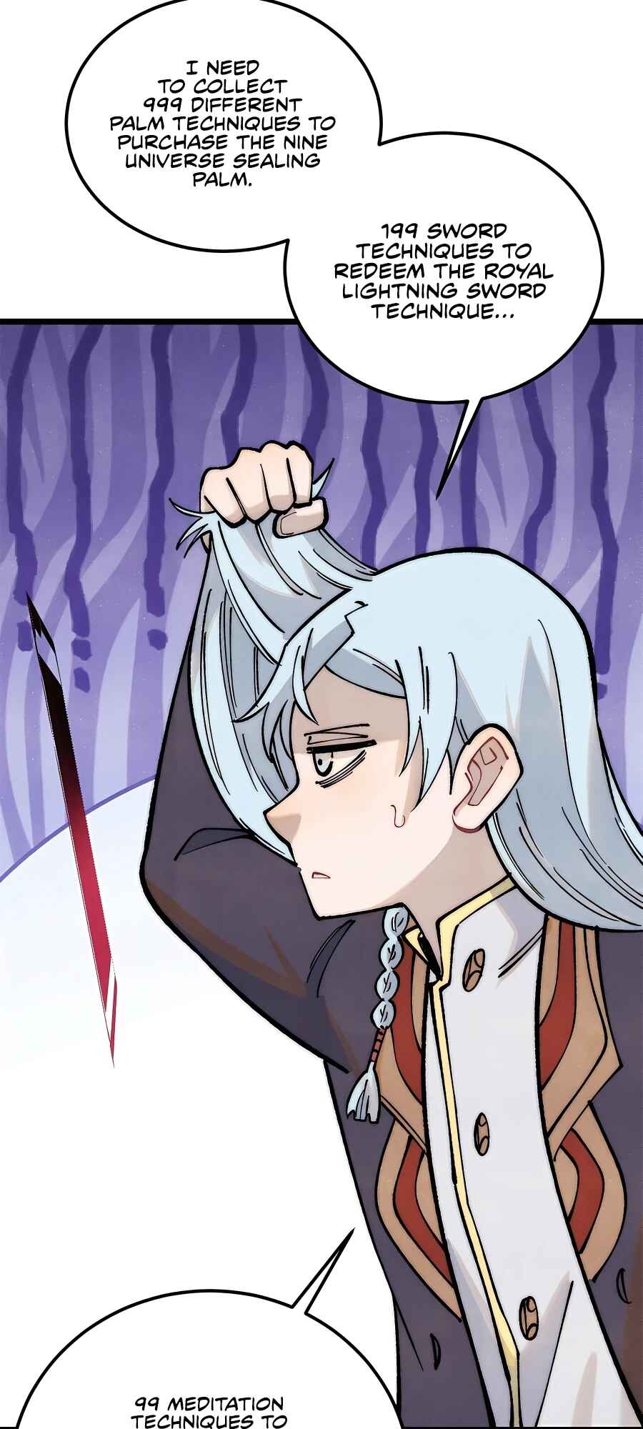 Chapter 276 - Page 4