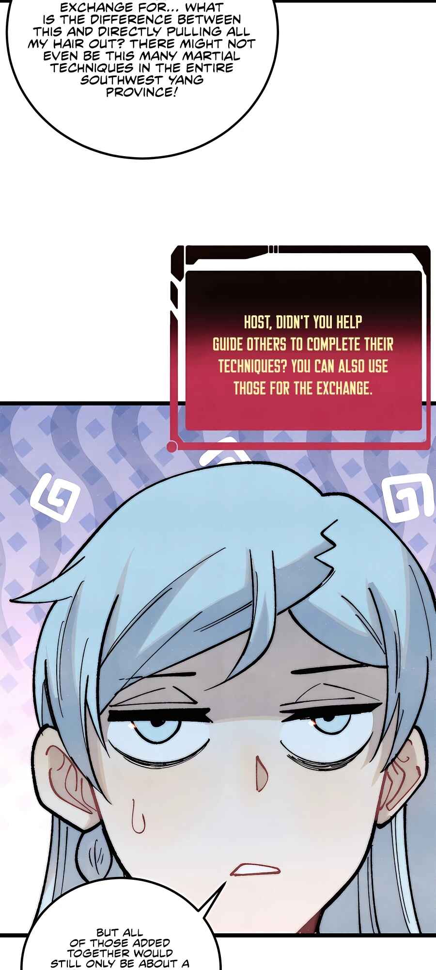 Chapter 276 - Page 5