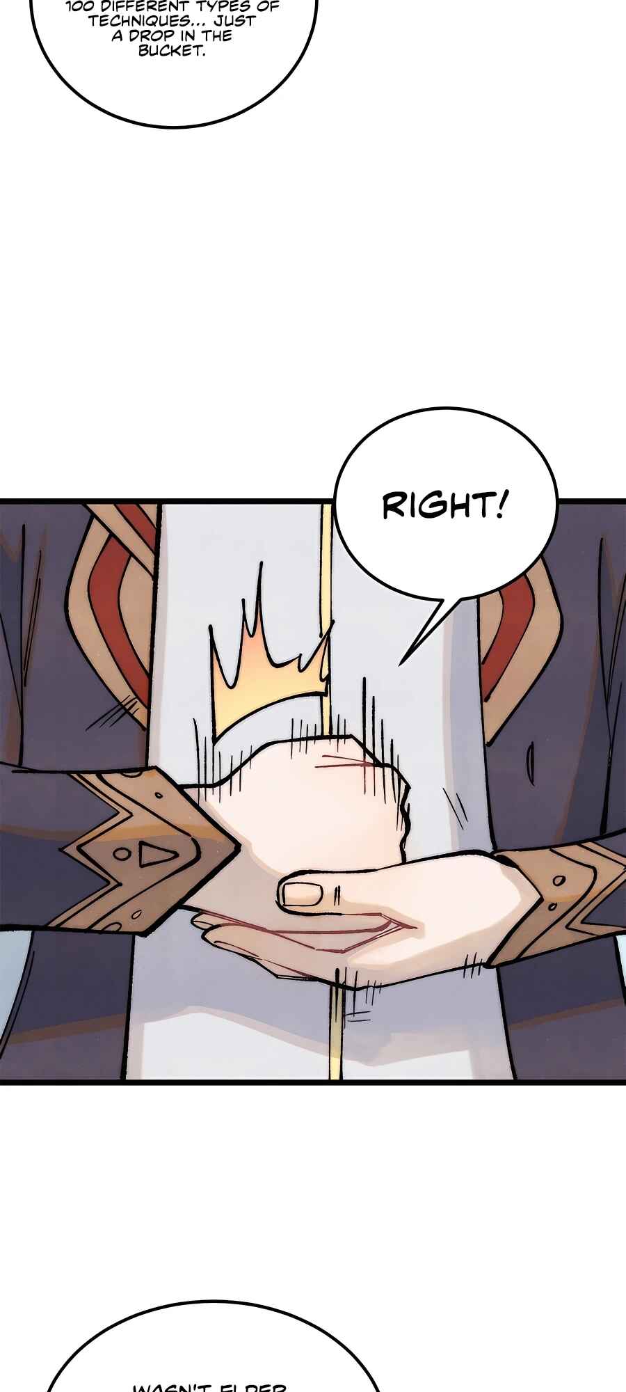 Chapter 276 - Page 6