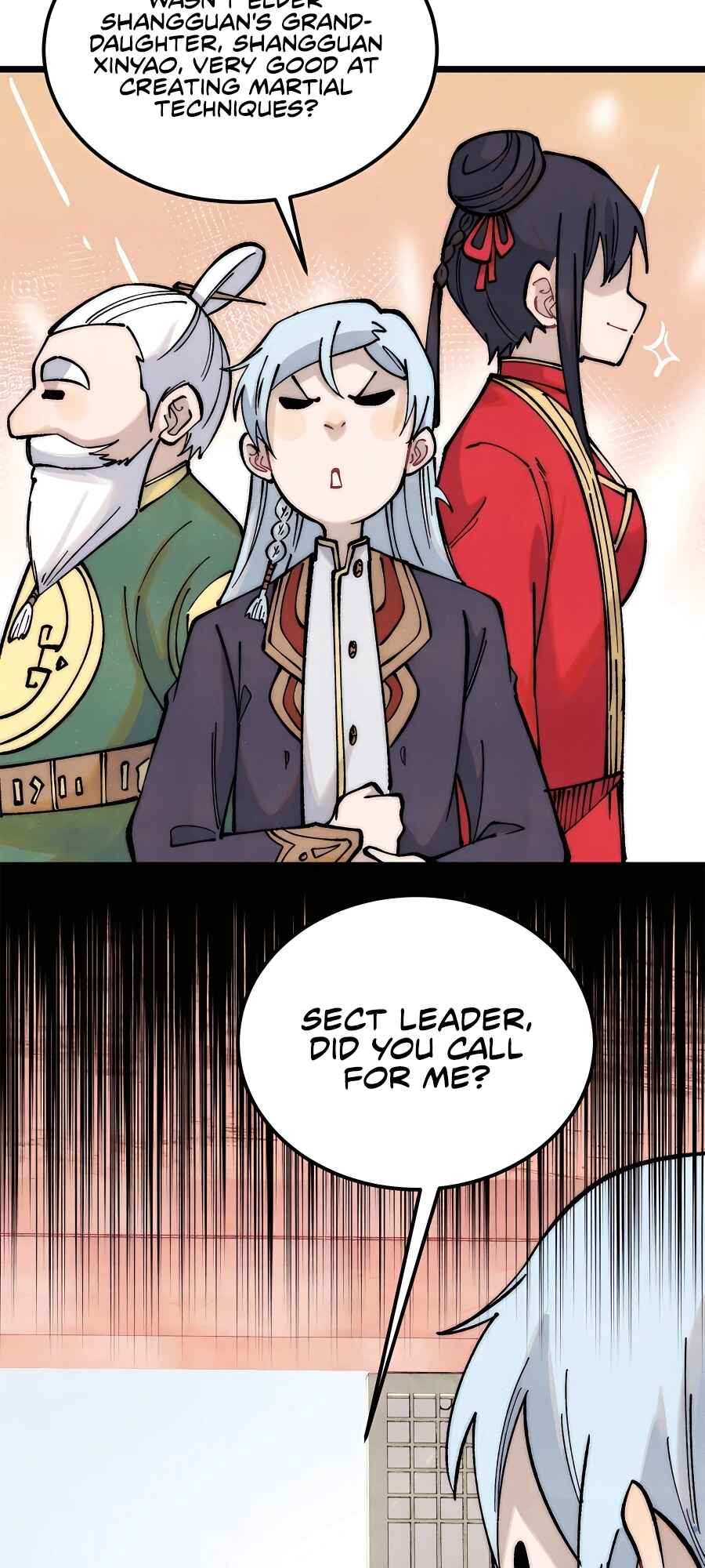 Chapter 276 - Page 7