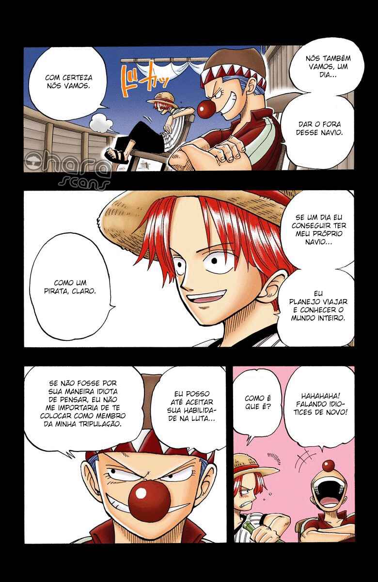Chapter 19 - Page 13