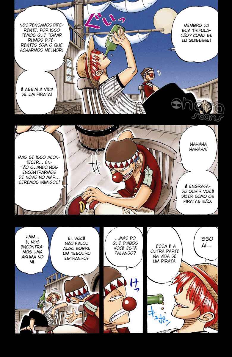 Chapter 19 - Page 14