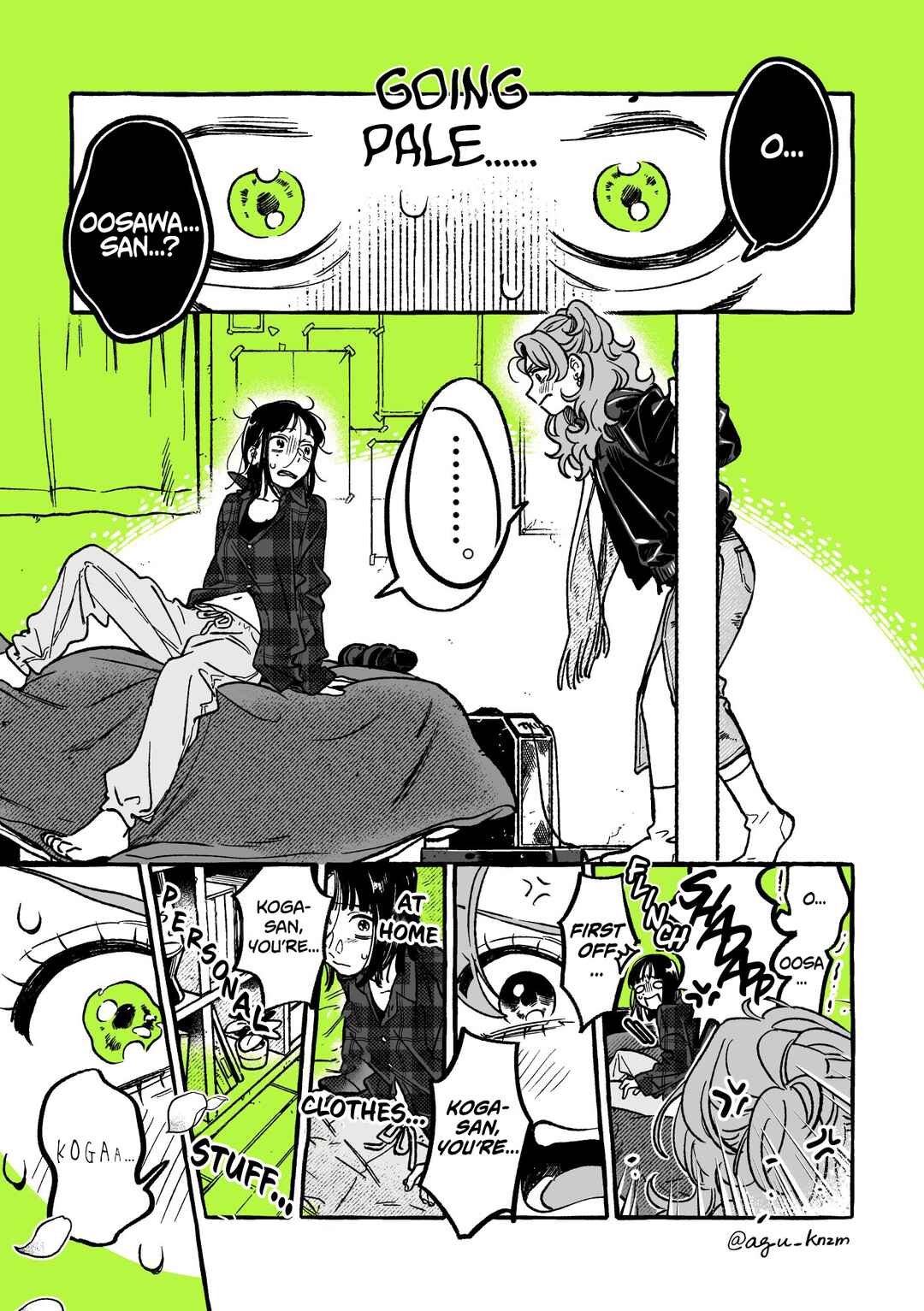Chapter 38 - Page 1