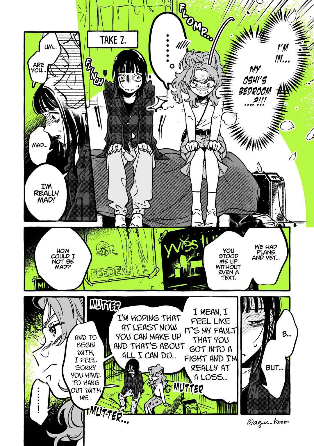Chapter 38 - Page 2
