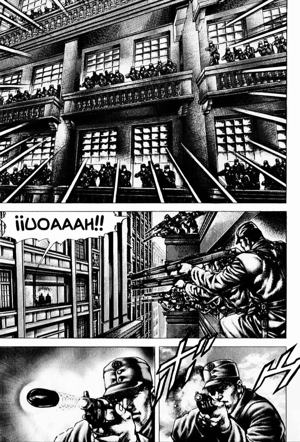 Chapter 93 - Page 13