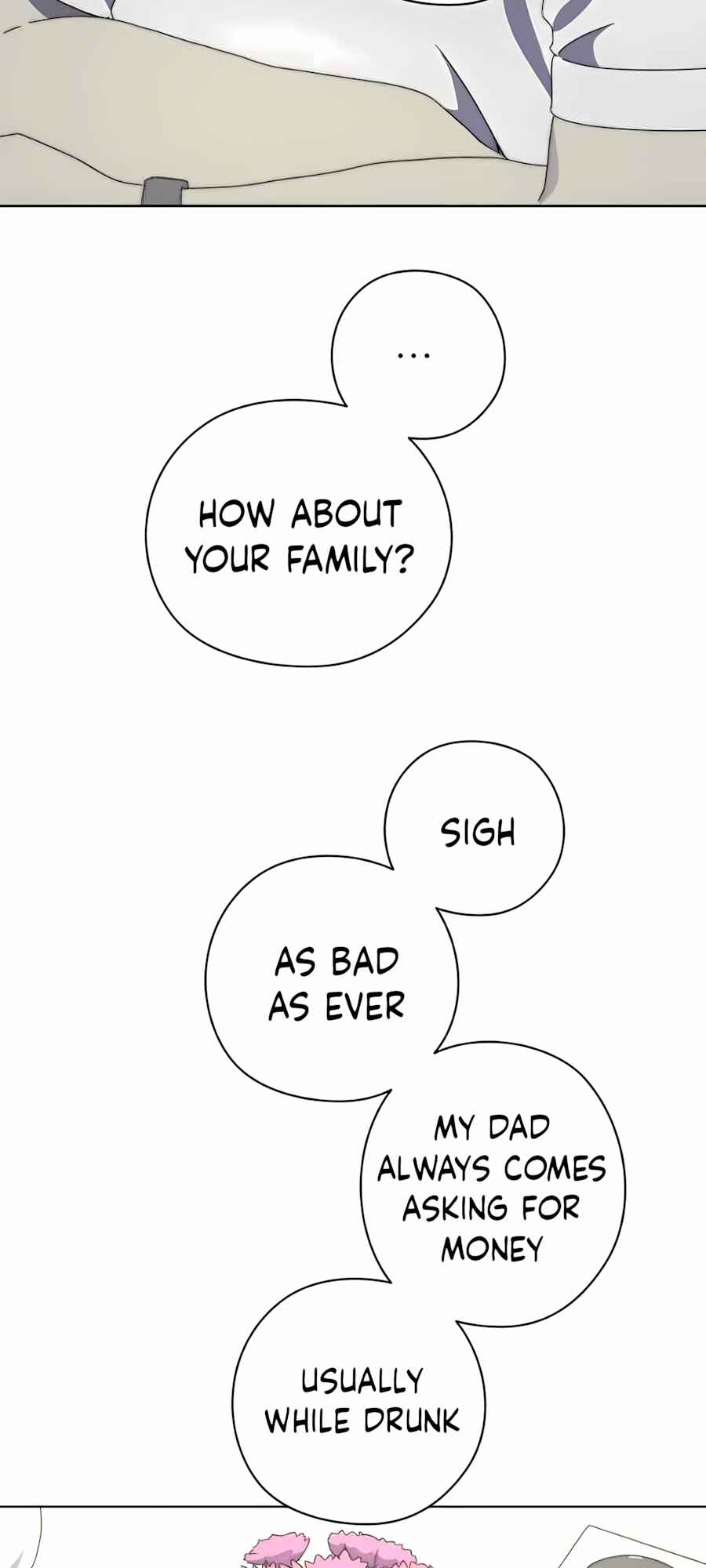 Chapter 10 - Page 34