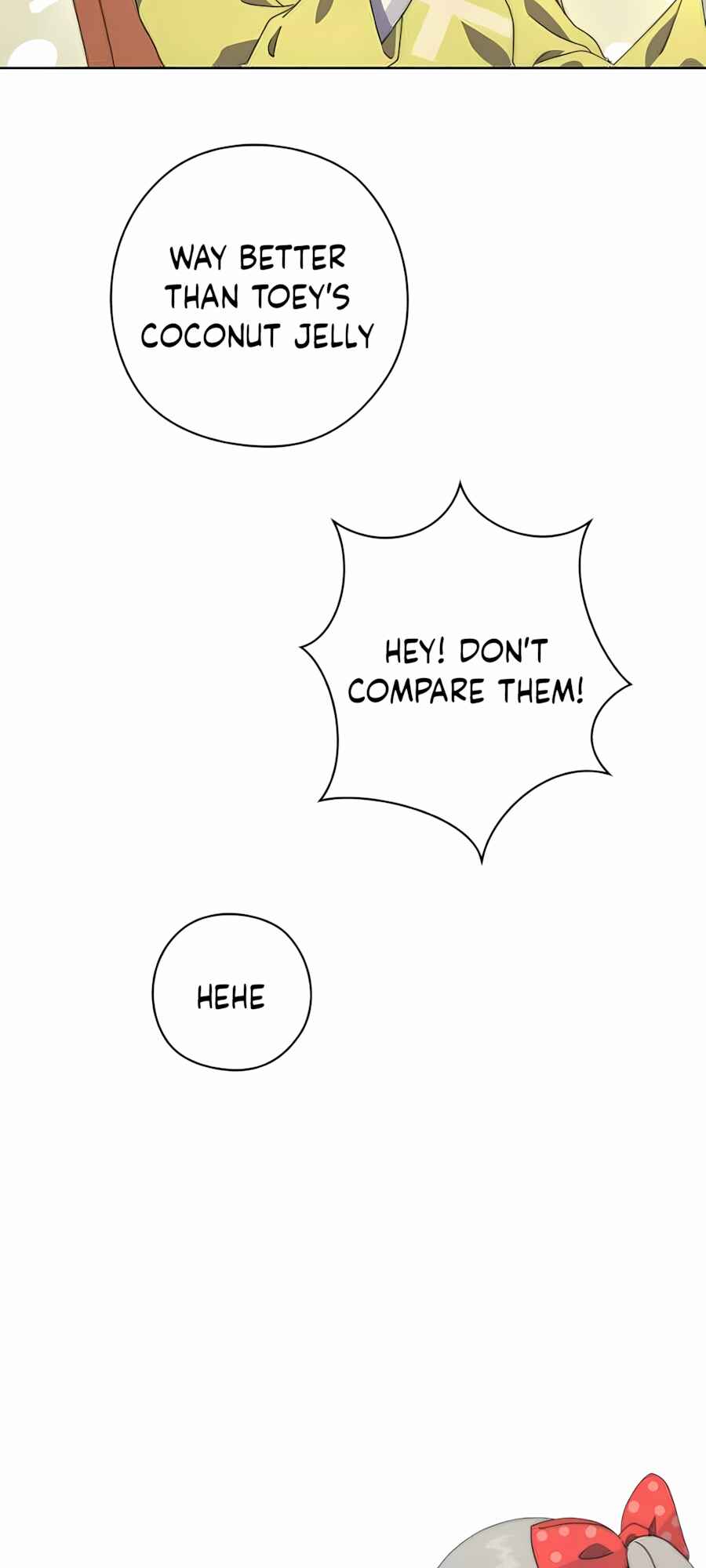 Chapter 10 - Page 40