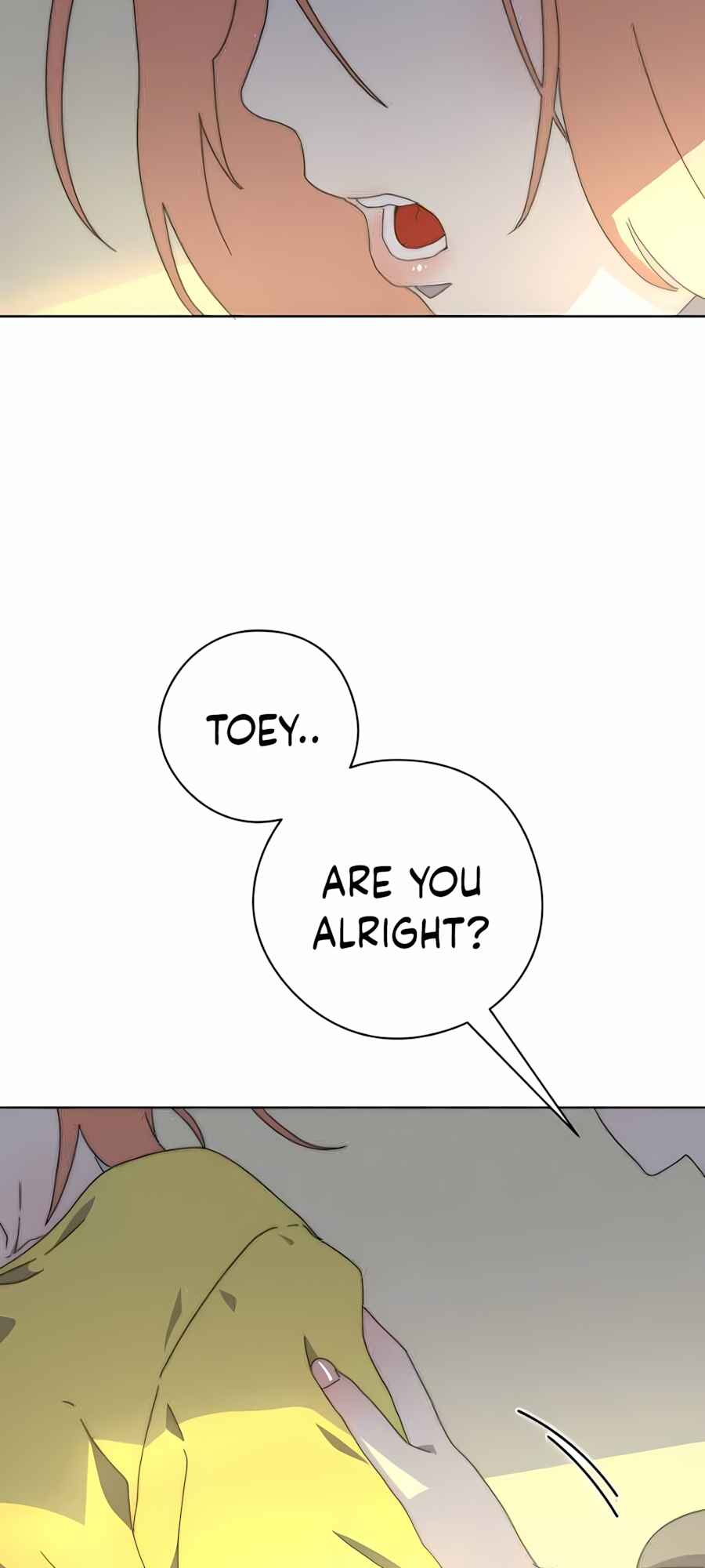 Chapter 10 - Page 61