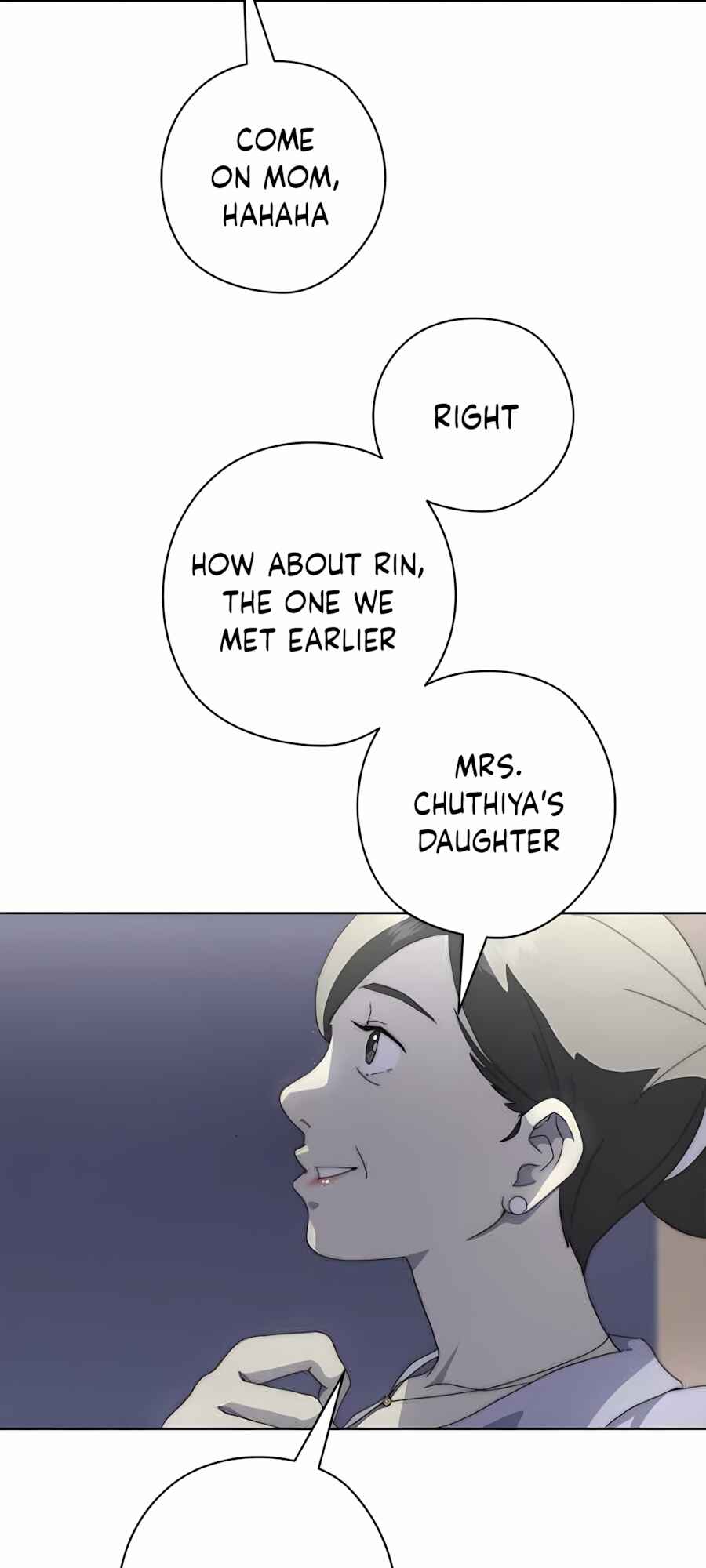 Chapter 10 - Page 7
