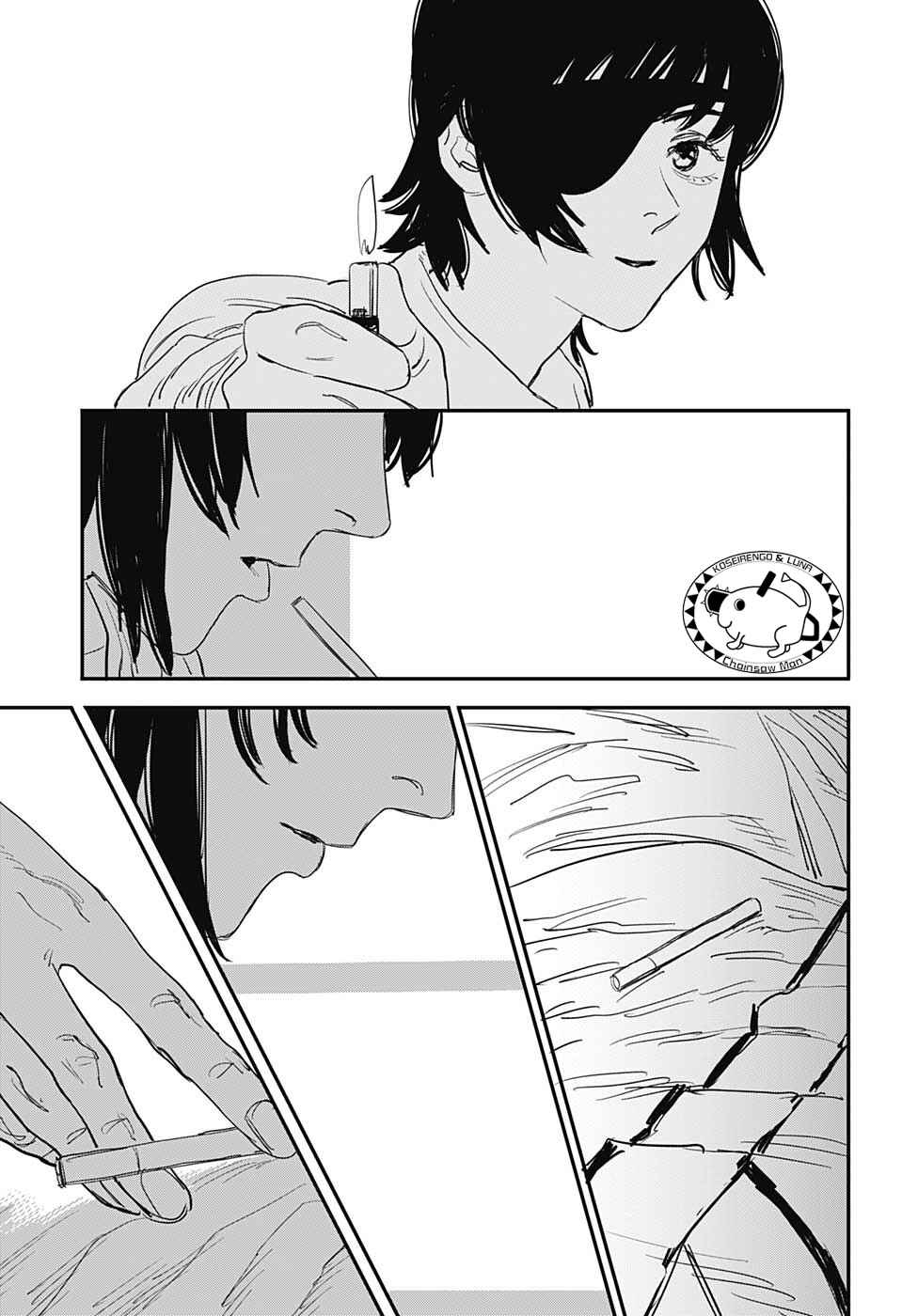 Chapter 29 - Page 7
