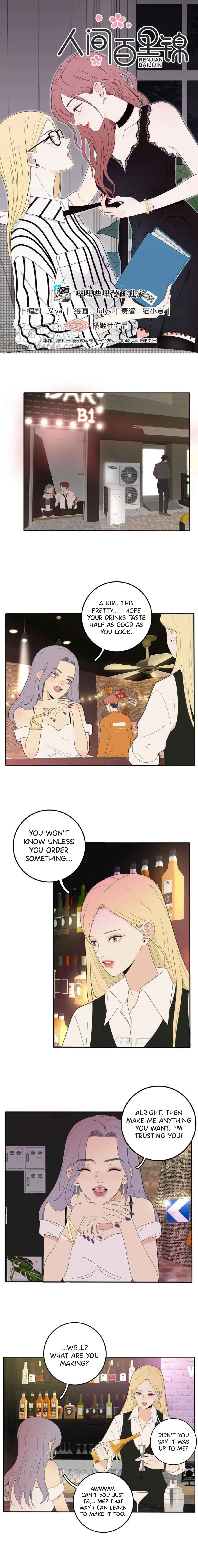 Chapter 68 - Page 1