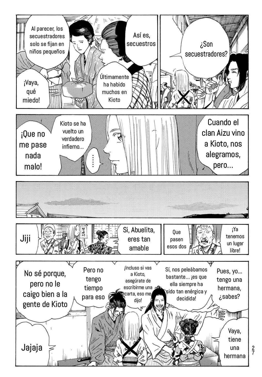 Chapter 1 - Page 12