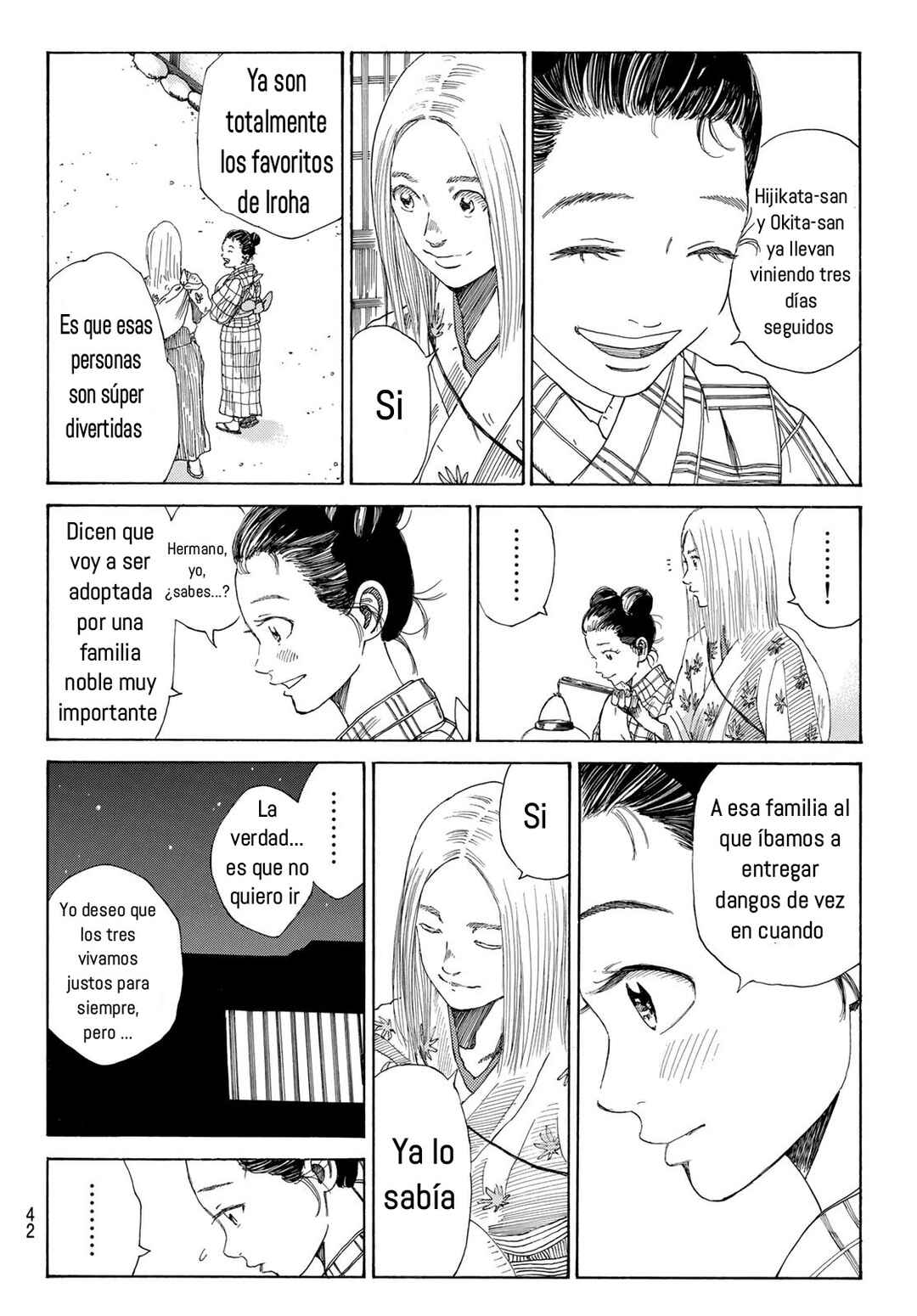 Chapter 1 - Page 27