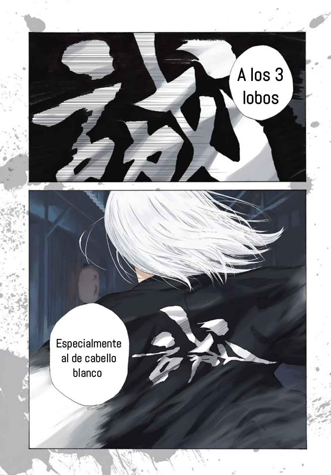 Chapter 1 - Page 3