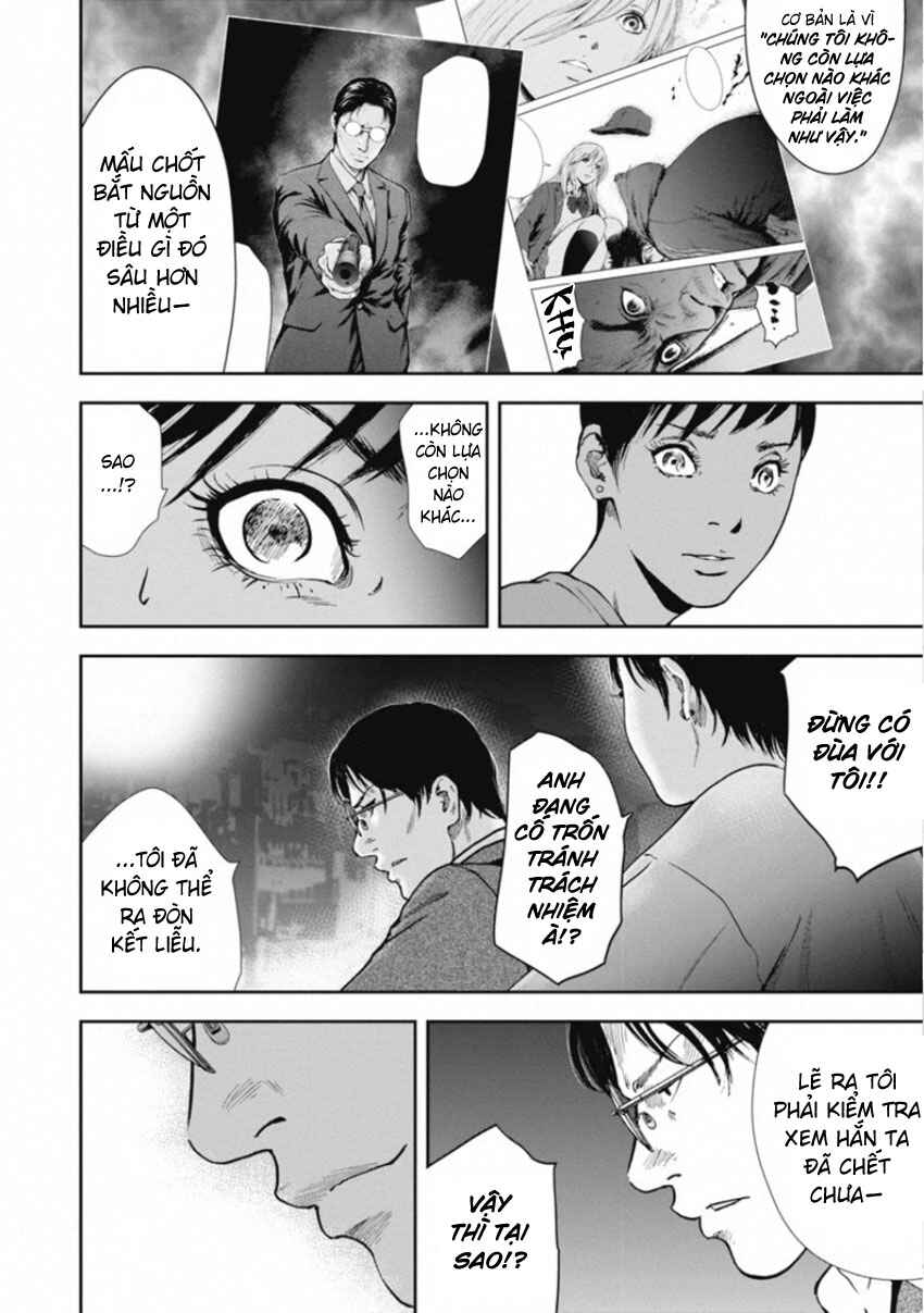 Chapter 154 - Page 10