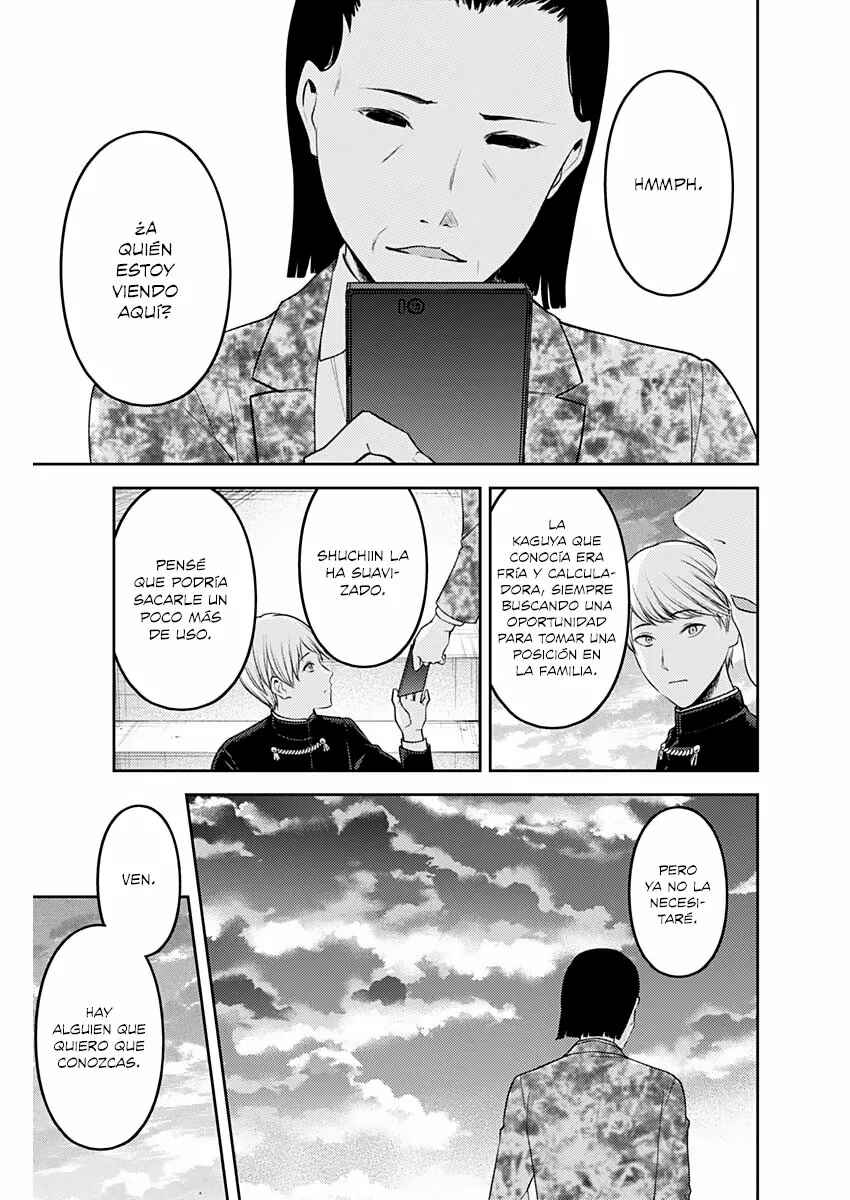Chapter 241 - Page 18