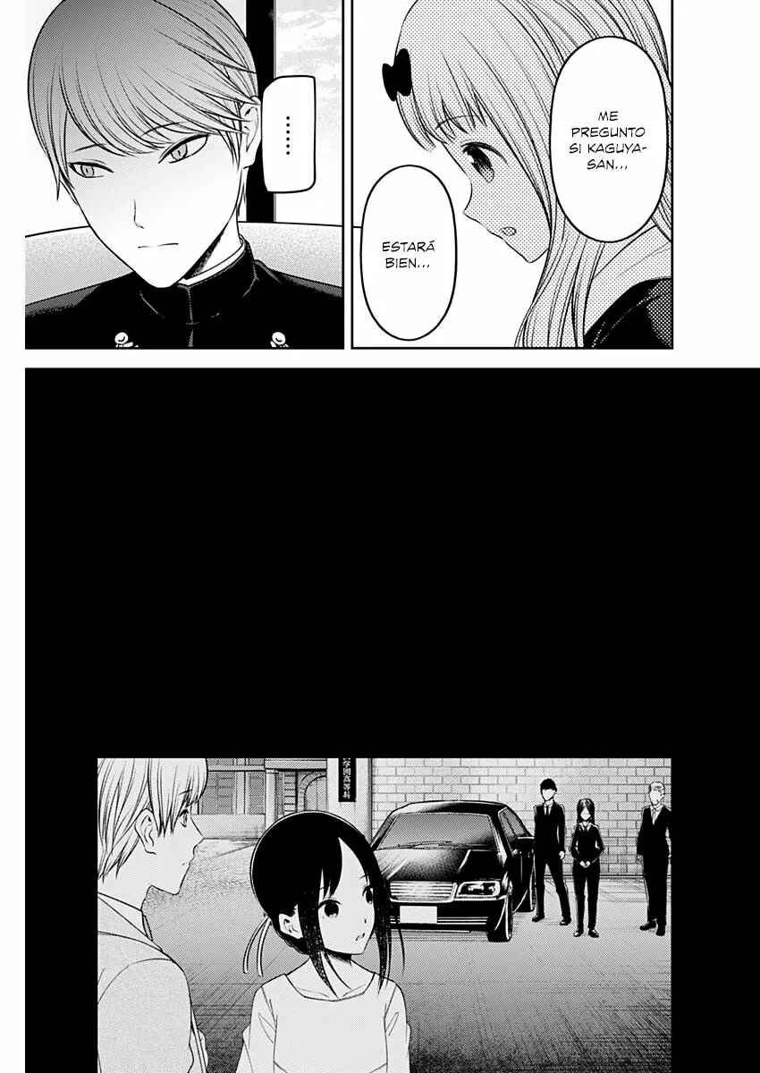 Chapter 241 - Page 4