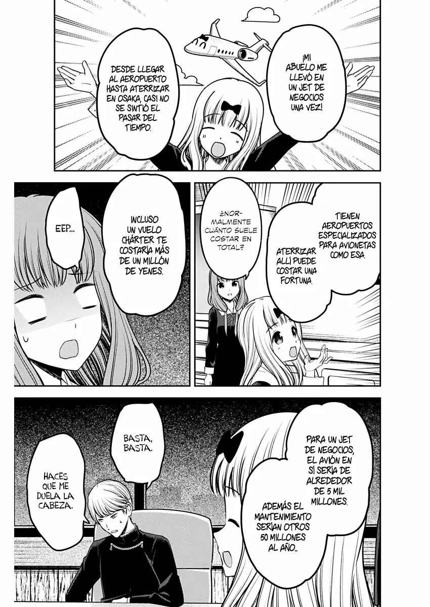 Chapter 241 - Page 6