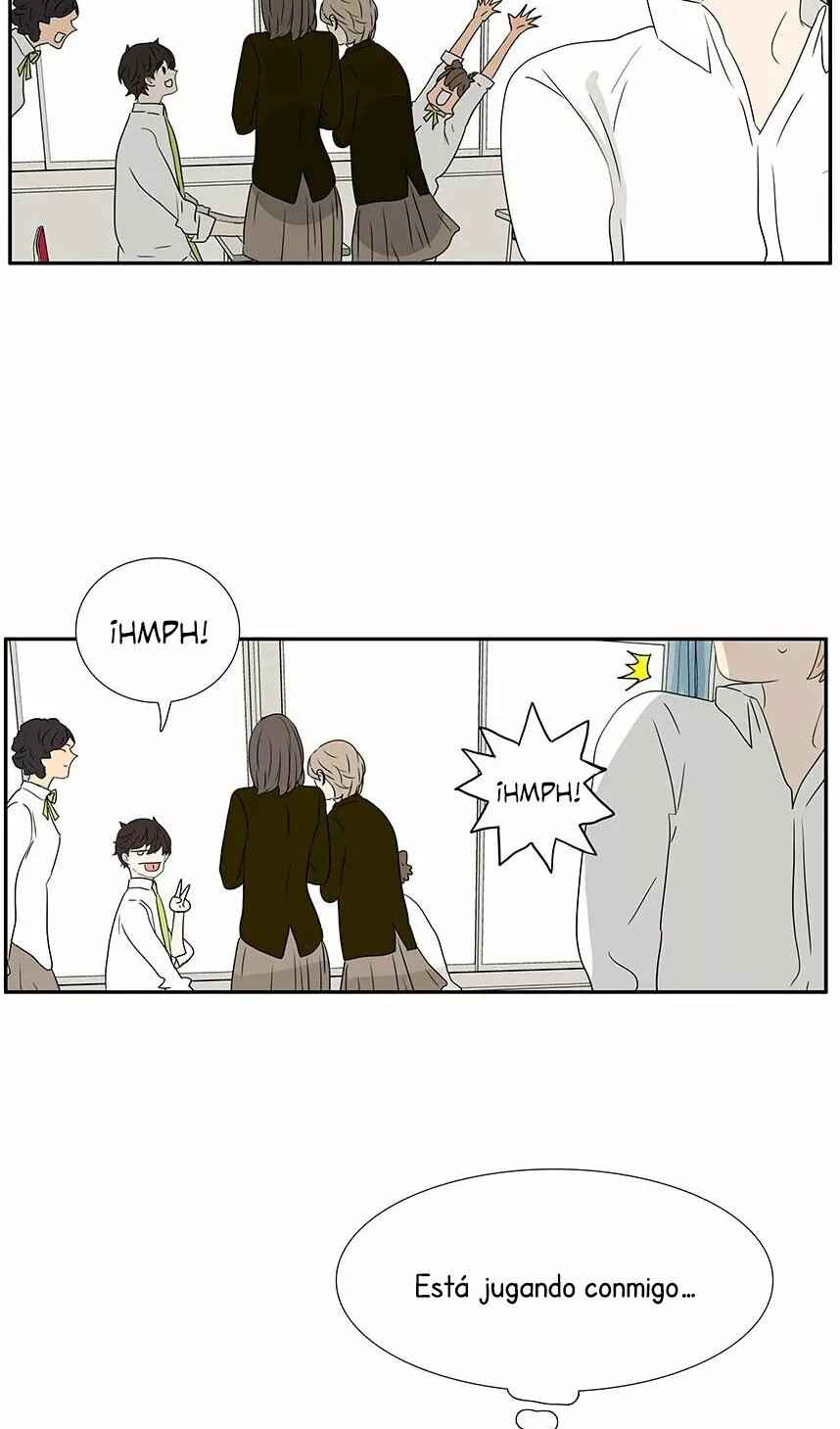 Chapter 247 - Page 12