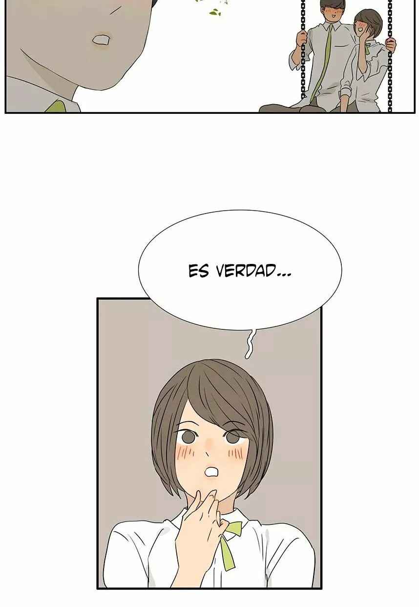 Chapter 247 - Page 22