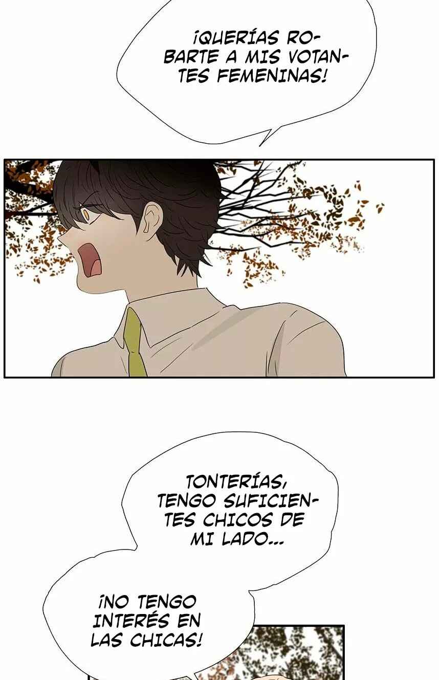 Chapter 247 - Page 30