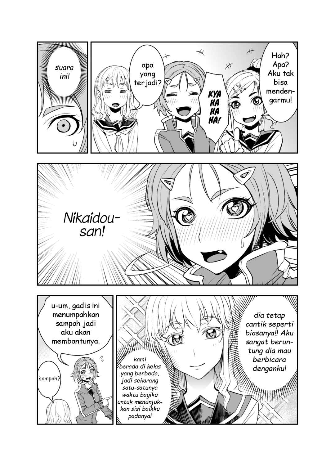 Chapter 21 - Page 3