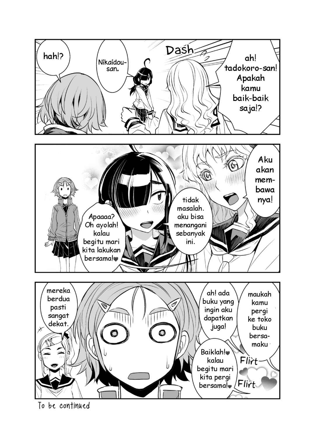 Chapter 21 - Page 4