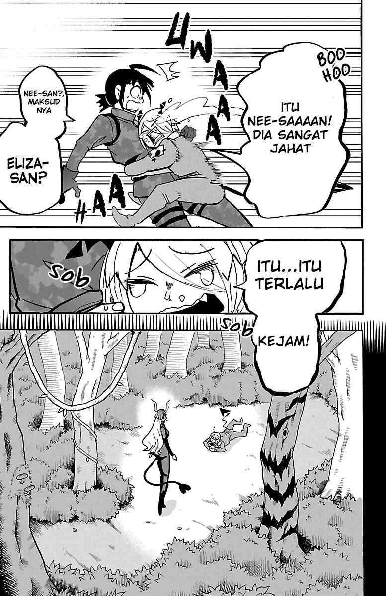 Chapter 128 - Page 3