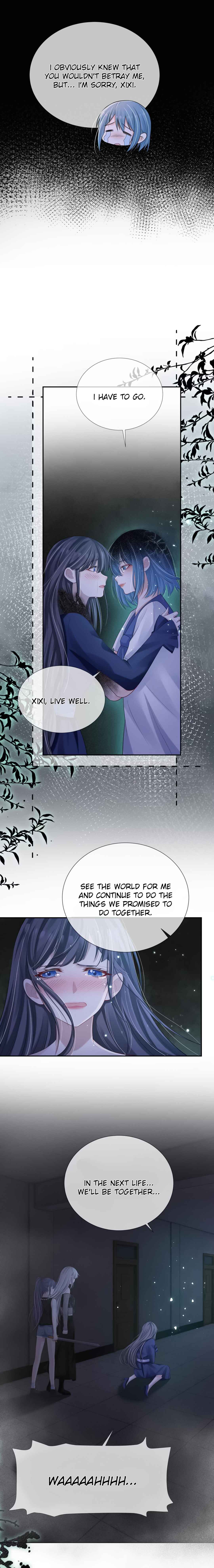 Chapter 15 - Page 12