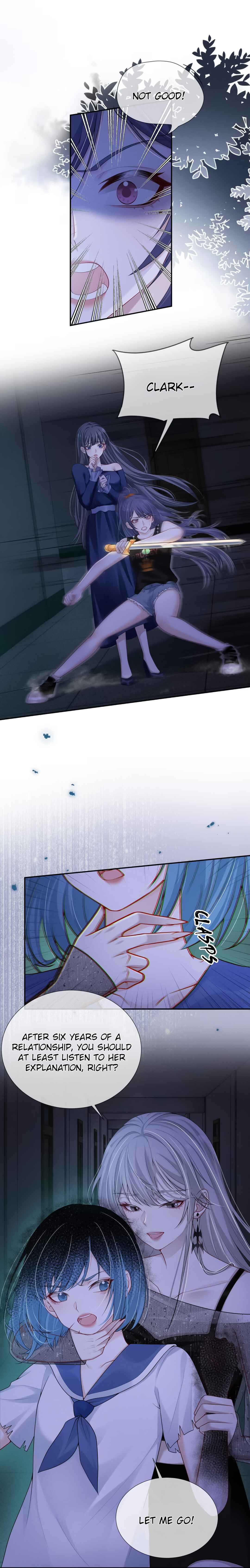 Chapter 15 - Page 3
